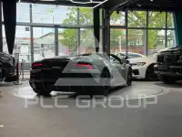 2022 Lamborghini Huracan