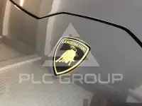 2022 Lamborghini Huracan