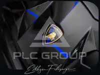 2022 Lamborghini Aventador
