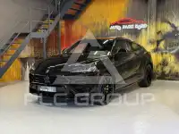 2022 Lamborghini Urus
