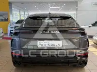 2022 Lamborghini Urus