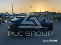 2022 Lamborghini Urus