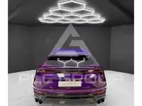2022 Lamborghini Urus