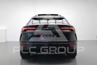2022 Lamborghini Urus