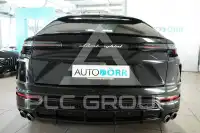 2022 Lamborghini Urus