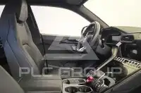 2022 Lamborghini Urus