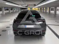 2022 Lamborghini Urus