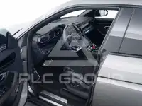 2022 Lamborghini Urus