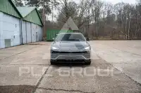 2022 Lamborghini Urus