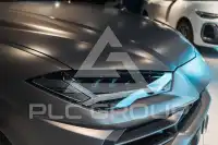 2022 Lamborghini Urus