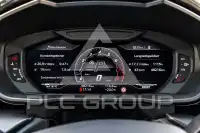 2022 Lamborghini Urus