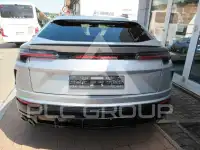 2022 Lamborghini Urus