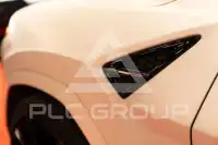 2022 Lamborghini Urus
