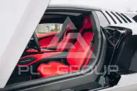 2022 Lamborghini Countach