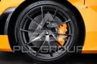 2022 McLaren 720S