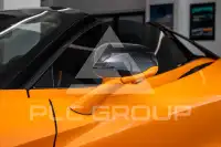 2022 McLaren 720S