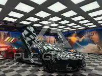 2022 McLaren 570GT