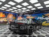 2022 McLaren 570GT