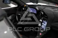 2022 McLaren 765