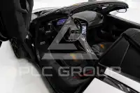 2022 McLaren 765