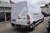2022 Renault Master
