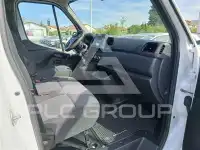 2022 Renault Master