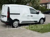 2022 Renault 