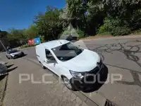 2022 Renault 