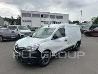 2022 Renault 