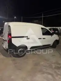2022 Renault 