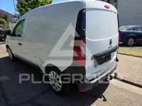 2022 Renault 