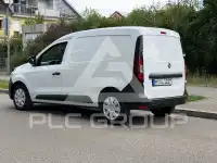 2022 Renault 