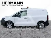 2022 Renault Kangoo