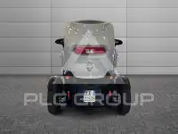 2022 Renault 