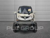 2022 Renault 