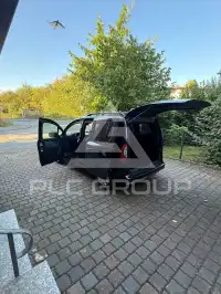 2022 Renault Kangoo