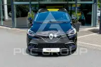 2022 Renault Scenic