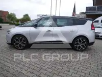 2022 Renault Scenic