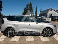 2022 Renault Scenic
