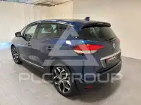 2022 Renault Scenic