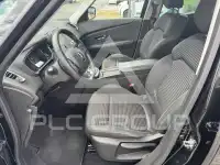2022 Renault Scenic