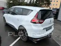 2022 Renault Scenic