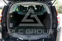 2022 Renault Scenic