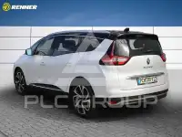2022 Renault Scenic