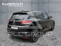 2022 Renault Scenic