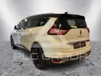 2022 Renault Scenic