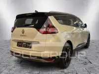 2022 Renault Scenic