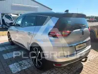 2022 Renault Scenic
