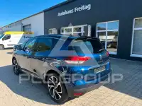 2022 Renault Scenic