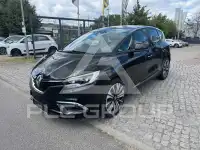 2022 Renault Scenic